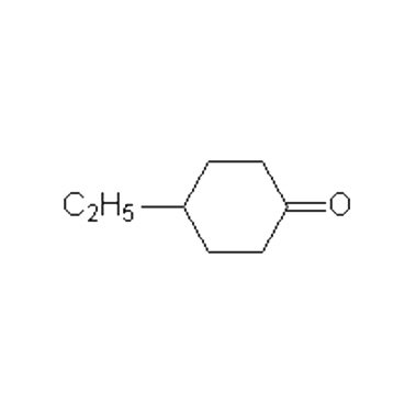 乙基环己基酮