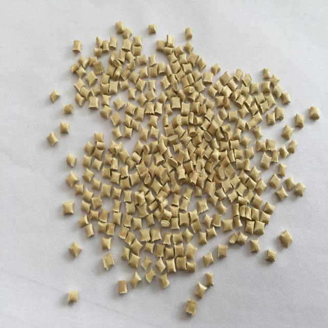 什么是液晶材料中间体？